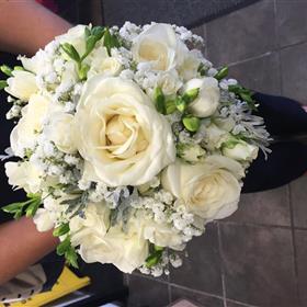 fwthumbBridal (111).jpg